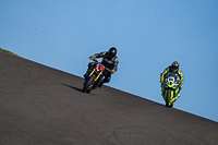 anglesey-no-limits-trackday;anglesey-photographs;anglesey-trackday-photographs;enduro-digital-images;event-digital-images;eventdigitalimages;no-limits-trackdays;peter-wileman-photography;racing-digital-images;trac-mon;trackday-digital-images;trackday-photos;ty-croes